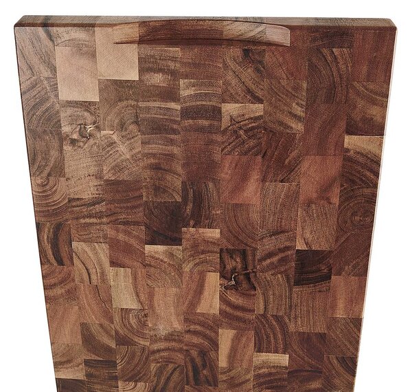 ACACIA vágódeszka 27x50 cm
