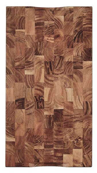 ACACIA vágódeszka 27x50 cm