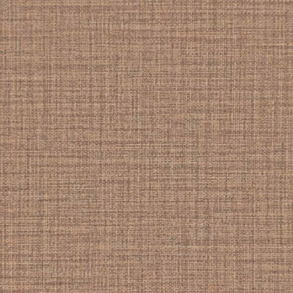 Étkező pad 95 x 32 x 45 cm Tömör Tölgyfa Szürke