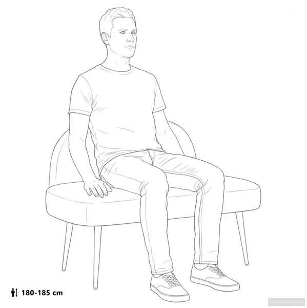 VidaXL Kárpitozott pad háttámlával Türkiz 110 x 60 x 76 cm Bársony