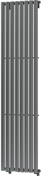Mexen Oregon, fűtőelem 1800x480 mm, 805 W, antracit, W202-1800-490-00-66