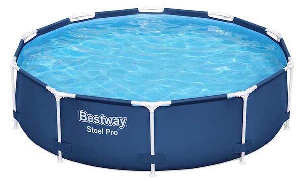 Bestway Steel Pro úszómedence 305 x 766 cm