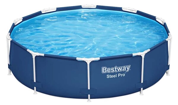 Bestway Steel Pro úszómedence 305 x 766 cm