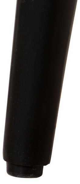 Tömör mangófa tálalószekrény 110 x 33 x 64 cm