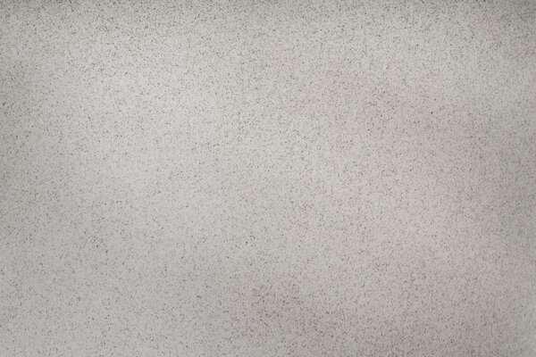 G21 Cement Oval virágcserép 44,3 x 44,3 x 69,8