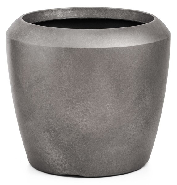 G21 Ancient Round virágcserép 44 x 44 x 39,5