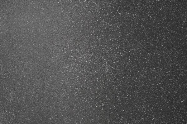 G21 Coal Round virágcserép 55,6 x 55,6 x 48,4