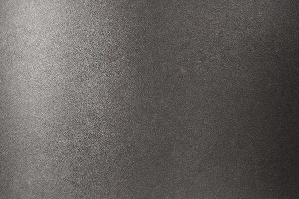 G21 Ancient Round virágcserép 44 x 44 x 39,5