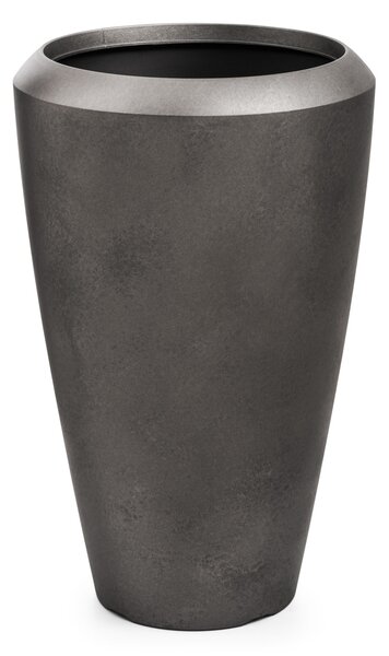 G21 Ancient Oval virágcserép 44,3 x 44,3 x 69,8