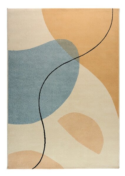 Serena szőnyeg, 120 x 180 cm - Le Bonom