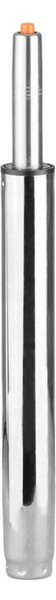 Sofotel Zsámolyemelő lift 53-73cm - Ezüst