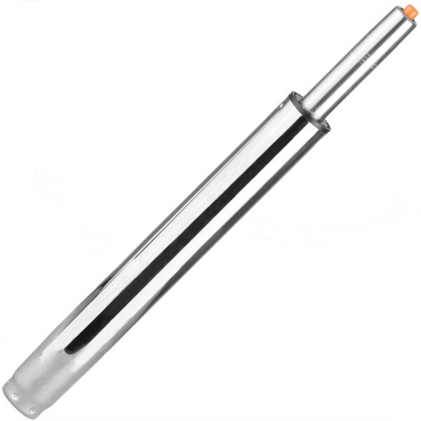 Sofotel Zsámolyemelő lift 53-73cm - Ezüst