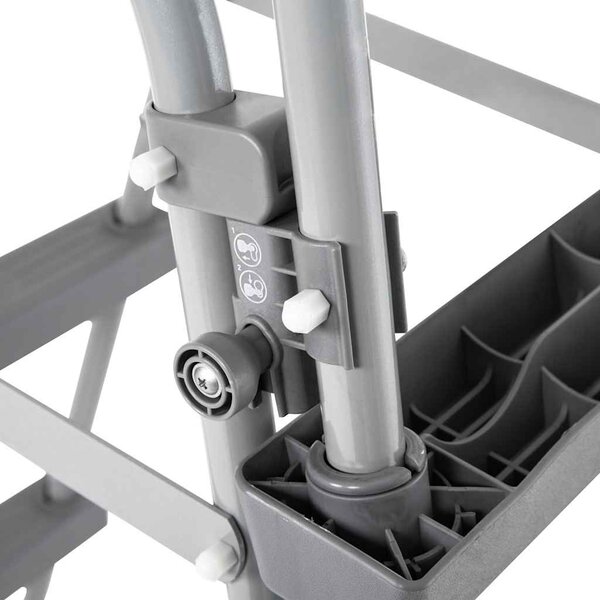Bestway Steel Pro MAX medenceszett 366 x 100 cm