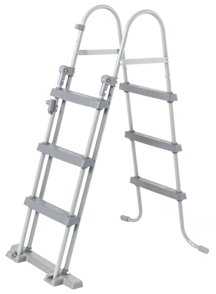 Bestway Steel Pro MAX medenceszett 366 x 100 cm