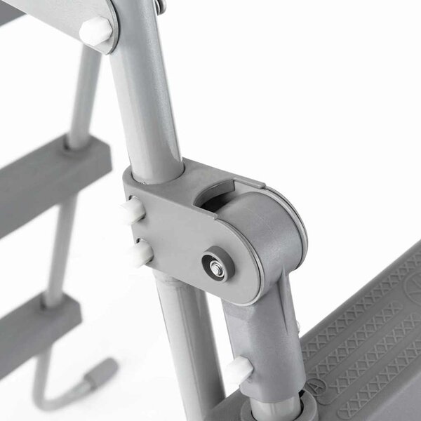 Bestway Steel Pro MAX medenceszett 366 x 100 cm