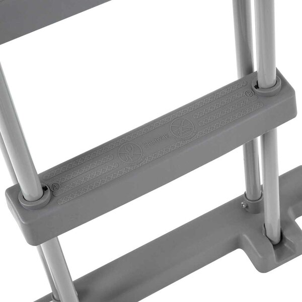 Bestway Steel Pro MAX medenceszett 366 x 100 cm