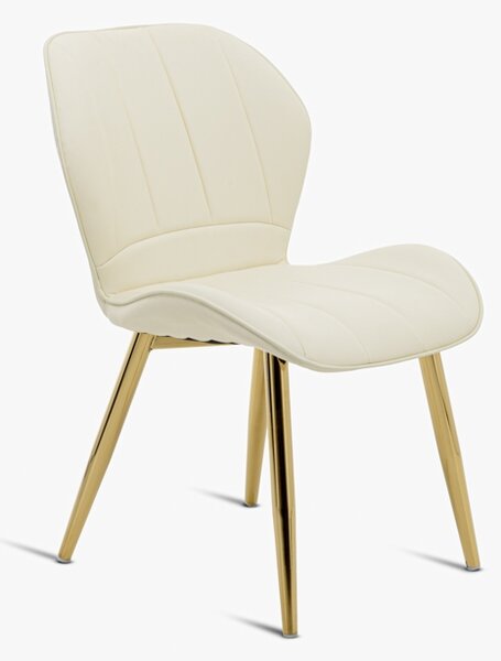 REVOTICA Étkezőszék Cosy 8104