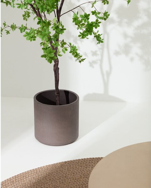 Műnövény (magasság 214 cm) Enkianthus – Kave Home
