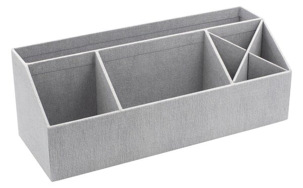 Karton rendszerező írószerekhez Elisa – Bigso Box of Sweden
