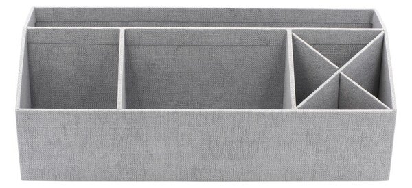 Karton rendszerező írószerekhez Elisa – Bigso Box of Sweden
