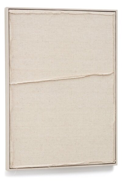 Kép 72x52 cm Maha – Kave Home