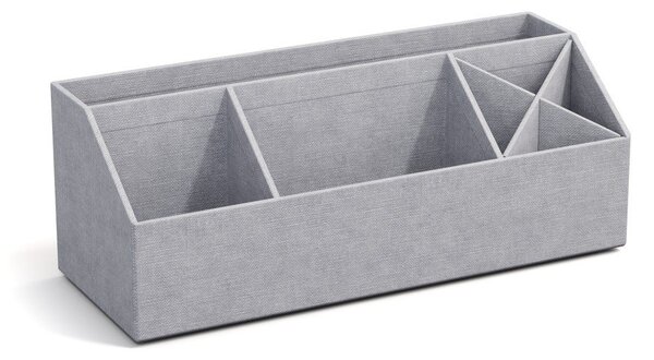 Karton rendszerező írószerekhez Elisa – Bigso Box of Sweden