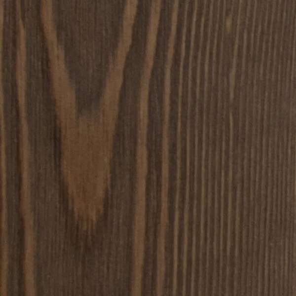 Zöld fotel Roots – Karup Design