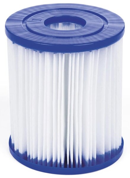 Bestway kerek medenceszett 366 x 76 cm