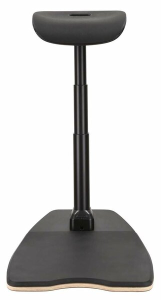 Maclean MC-872 Ergonomikus Álló-Ülő Irodaszék