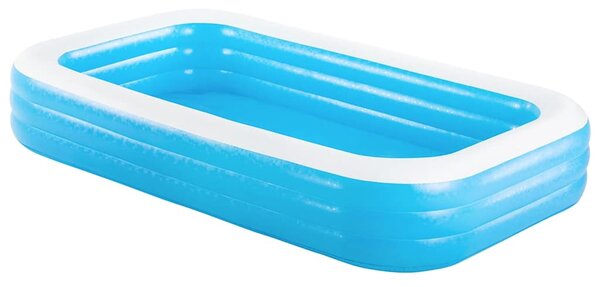 Bestway felfújható úszómedence 305 x 183 x 56 cm