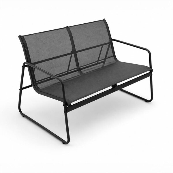 Avenberg Metropolitan 4-részes kerti bútor szett