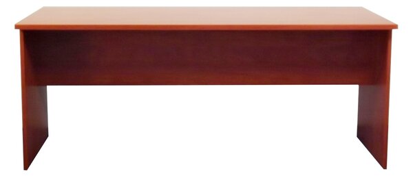 Ravenna 36/180 íróasztal (180 cm)