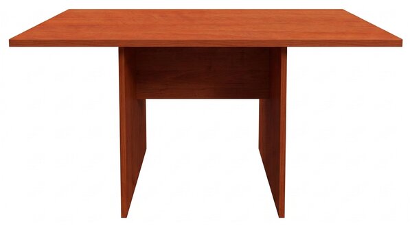 Ravenna i2 tárgyalóasztal (140 cm)