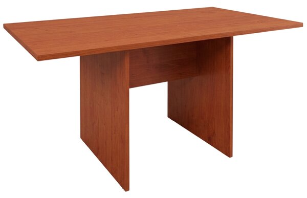 Ravenna i2 tárgyalóasztal (140 cm)