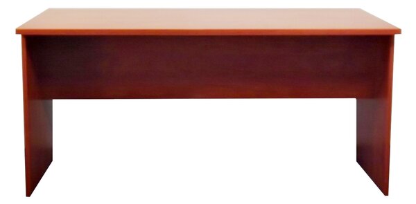 Ravenna 36/160 íróasztal (160 cm)