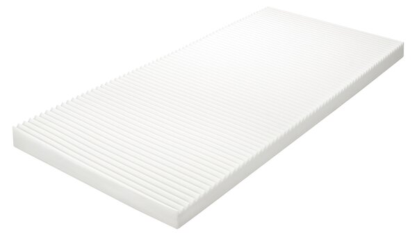 Wilsondo TERMON gyerek habmatrac 140x70