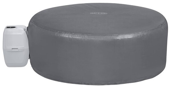 Takaró PVC és POM Szürke