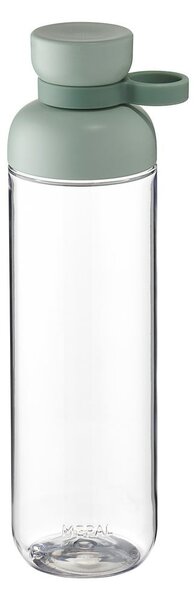 Világoszöld tritán ivópalack 900 ml Nordic sage – Mepal