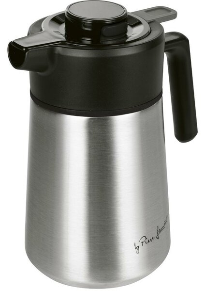 Lamart LT4076 asztali termosz kávé, 2 l