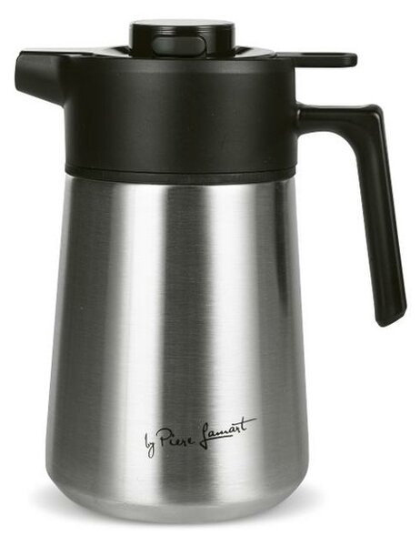 Lamart LT4076 asztali termosz kávé, 2 l