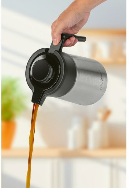 Lamart LT4076 asztali termosz kávé, 2 l