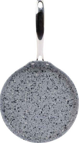 Lamart LT1291 Palacsintasütő gránit, átmérő 25 cm