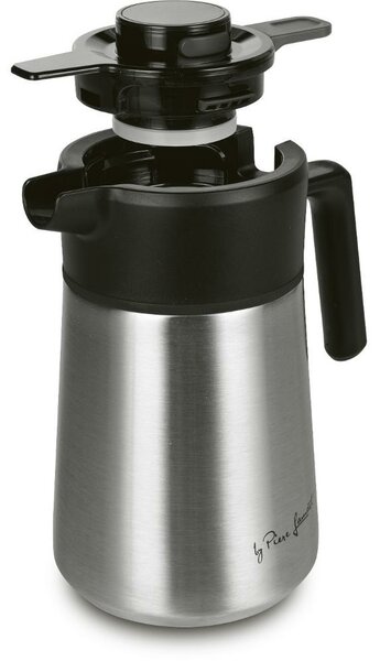 Lamart LT4076 asztali termosz kávé, 2 l