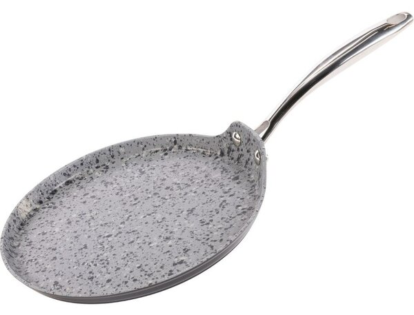 Lamart LT1291 Palacsintasütő gránit, átmérő 25 cm