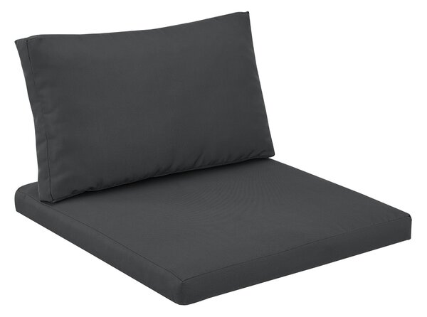 Juskys Bari kerti bútor szett