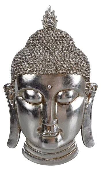 Fali Buddha - szobor