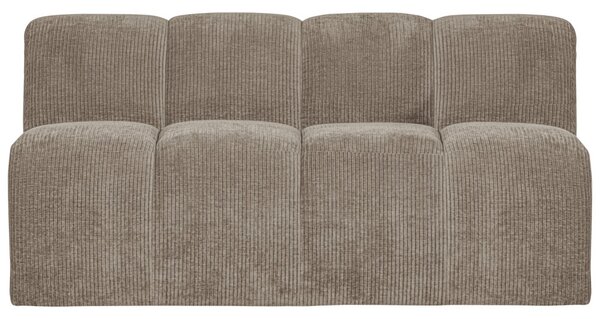 Mojo étkezőpad, 164 cm
