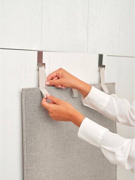 Gőzölős vasalóalátét – Brabantia