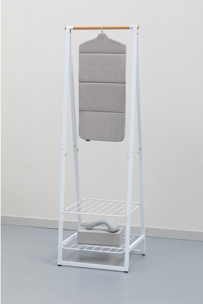 Gőzölős vasalóalátét Linn – Brabantia