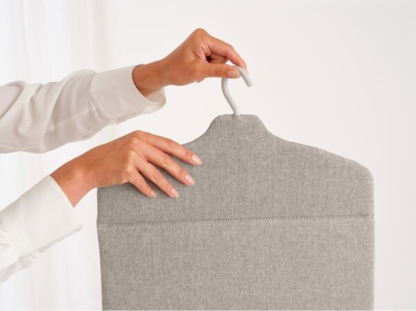 Gőzölős vasalóalátét Linn – Brabantia